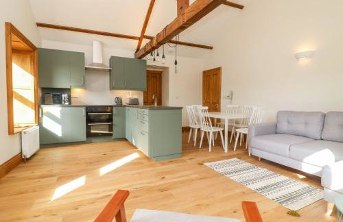 Chews Cottage - Foto 33