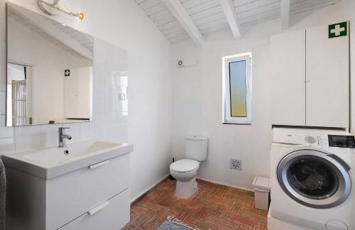 Casa Papaya - Foto 17