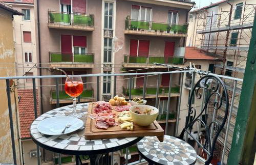 Solimar Sanremo - Foto 23