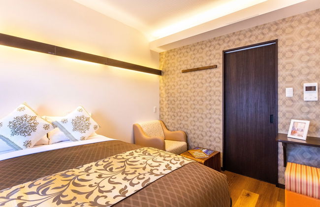 Mr.KINJO MIYAKO ISLAND - Photo 5