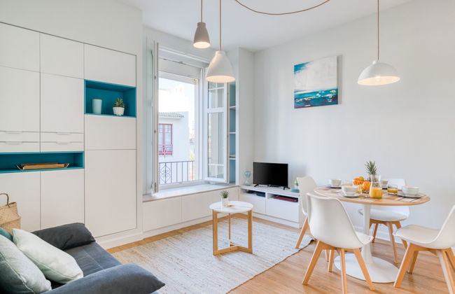 Villa Brillante - Foto 16