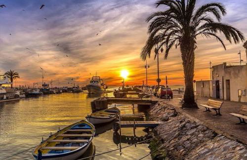 La Maison de la Plage - Photo 7