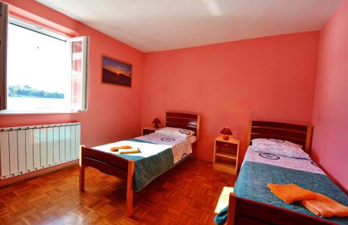 Apartments SOL - Photo 51