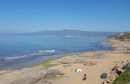 Appartamento Bouganville - Foto 32