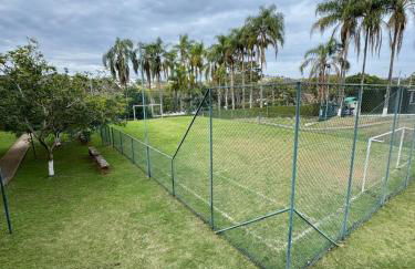 PIEMONTE FLAT Flat dos Sonhos APT 204C - Foto 55