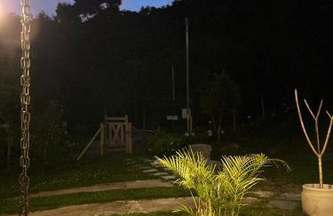 Casa do Aconchego - Photo 55