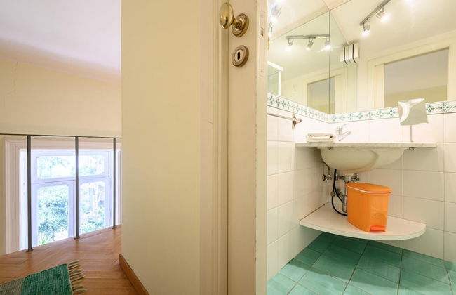 Via Tasso 69 - Foto 17