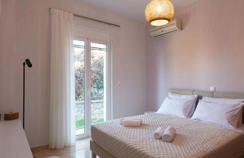 Pietra Di Mare - Foto 18