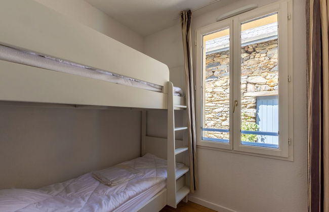 Résidence Les Balcons de l'Yse - Photo 15