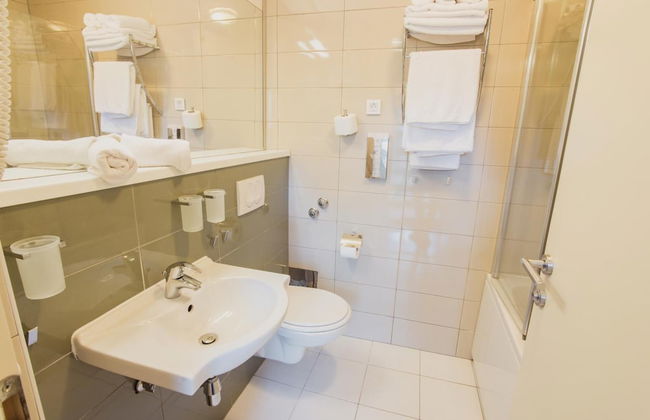 Zelena Punta - Foto 29