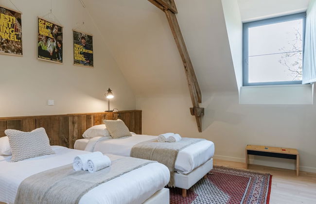 BE SCH Haar 50 in Schilde - Photo 49