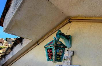 Casa CAROLA - Foto 27