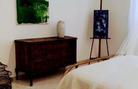 Residenza Bertolini - Foto 44