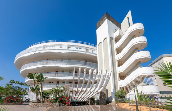 Sol Barbacan - Foto 73