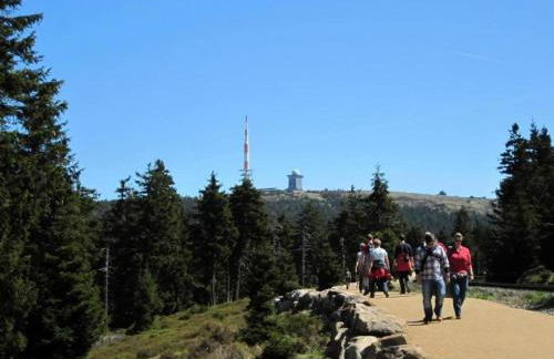 Welcoming Bungalows in Neustadt - Foto 100