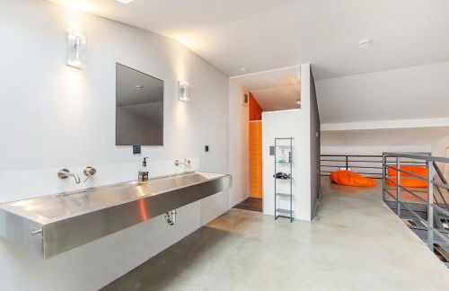 LOFT in Ribbeck - Foto 13