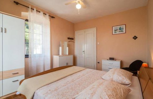 Holiday Home Bobovisca With Fireplace Xiv - Foto 26