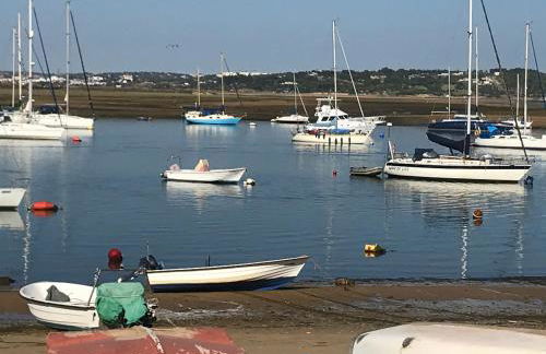 Torralta South Beach - Photo 25