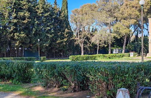 Condominio melograno - Foto 8