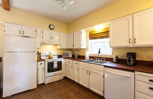 Heartbreak 30 day minimum - Foto 6