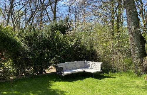 Die Kleine Heidevilla - Foto 11