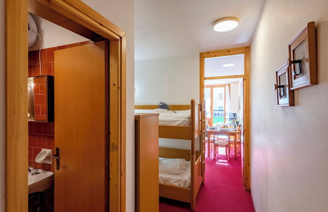 Studio Valleverde 4d - Foto 2