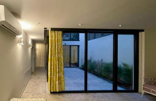 Glass & Charme - Central Suite - Foto 30