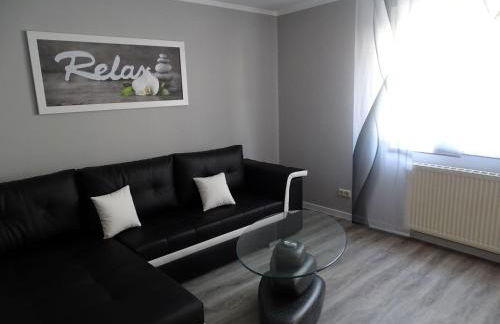 Ferienhaus Fam. Bisgen - Photo 8