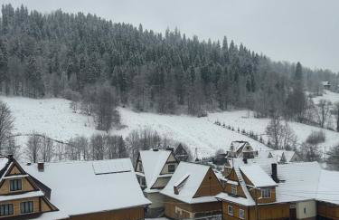 Apartament Hey Gron - Foto 50