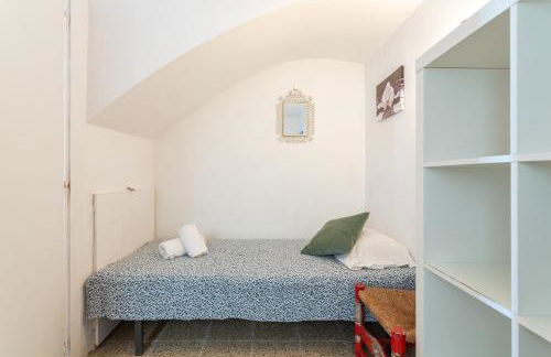 Casa Yves - Photo 14