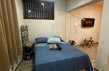 Residência Juza no centro de Saquarema - Foto 11