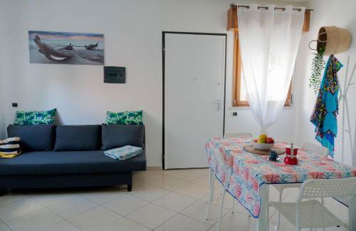 Residence Yellow - Foto 65