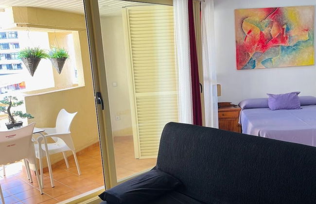 PUERTA DEL SOL TRM - Foto 16