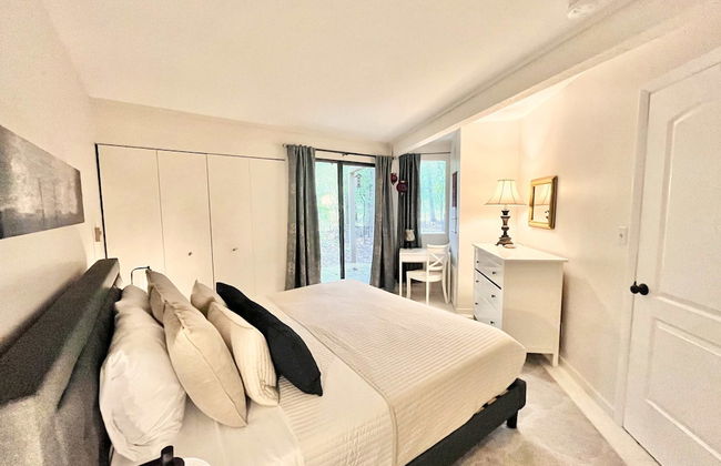 Windmill Cottage at Abbey Springs Near Lake & Shops! - Foto 4