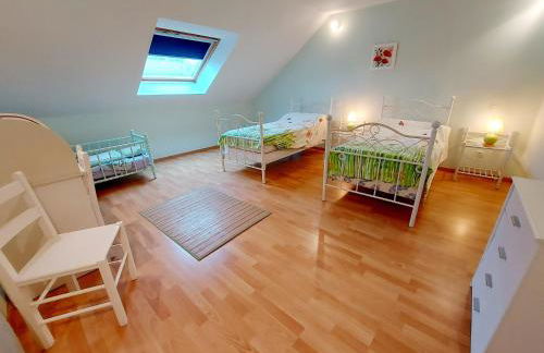 Le Pré des Iles - Foto 30