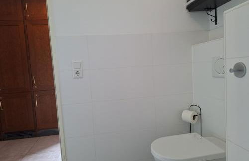 Fewo Relax Family - Foto 16