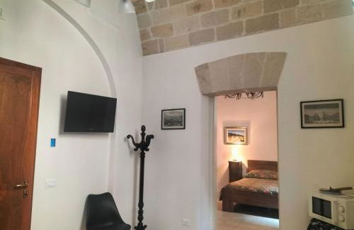 Piazza Vittorio 30 - Foto 9