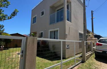 Casa na Praia centro de Garopaba - Foto 22