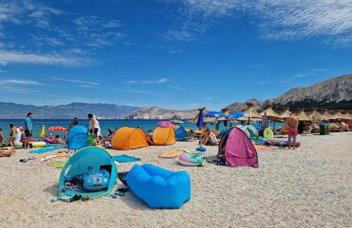 Villa Katarinini Dvori - Foto 60