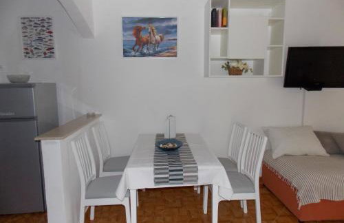 Rocco apartments - Foto 11