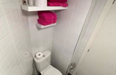 La Casita de Mari - Foto 15