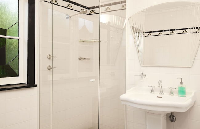 Strawberry Patch - Foto 48