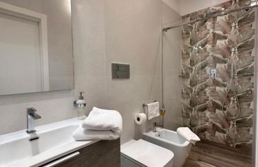 Othalan Home - Foto 7