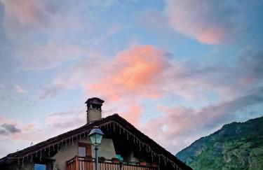 La Fattoria di Roven - Foto 7