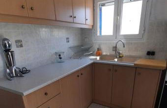 Cyclops apartment - Foto 8