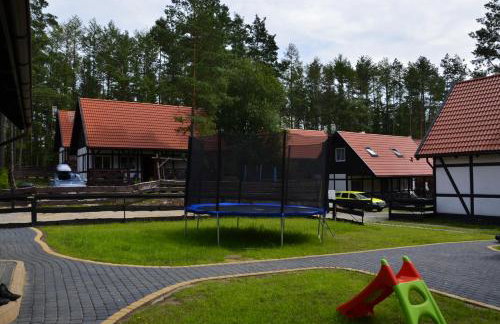 Kaszubówka 22 - Foto 16