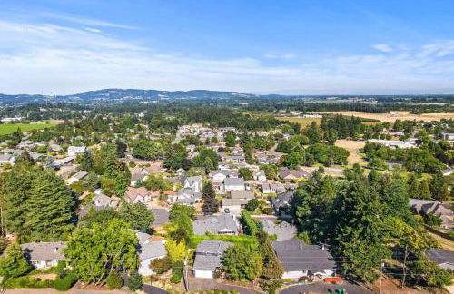 Dogwood Villa - Foto 7