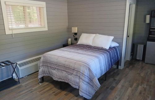 TeePee Room 3- Newly Renovated - Foto 1