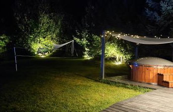 Jeziorna 26 - Foto 8