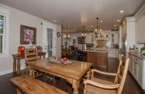 Holland Retreat - Flagstaff - Foto 7